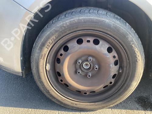 ABS pump SKODA FABIA II (542) 1.4 TDI | BP25521401M43 - Image 32