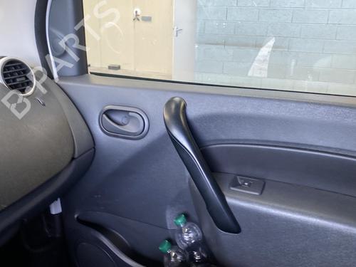 Devioluci RENAULT KANGOO Express (FW0/1_) 1.5 dCi 90 (FW0G, FW05, FW08, FW11) | BP32777934I23 - Image 18