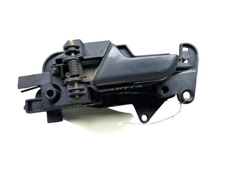 Used Front left interior door handle CITROËN XANTIA (X1_, X2_) 1.9 Turbo D (90 hp) 28199679