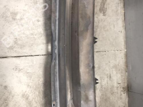 Rear bumper RENAULT TWINGO I (C06_) 1.2 (C066, C068) | BP25515595C8 