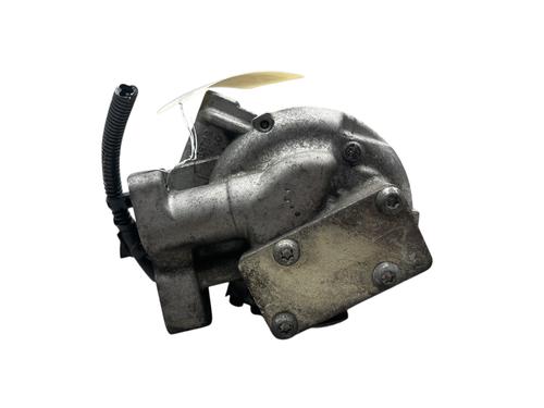 AC compressor RENAULT CAPTUR I (J5_, H5_) 1.5 dCi 90 (J5N4, J5M5, J5MW, J5M6, J5AL, J5AJ) | BP29507026M34 - Image 3