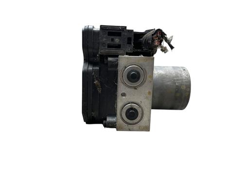 ABS pump KIA SOUL I (AM) 1.6 CRDi 128 | BP28795975M43 - Image 4