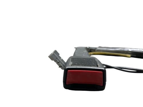 Used Front right belt tensioner Front right belt tensioner BMW 3 (E90) 320 d (177 hp) 25570395 25570395