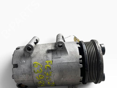 AC compressor FORD S-MAX (WA6) 1.8 TDCi | BP32711943M34 - Image 4