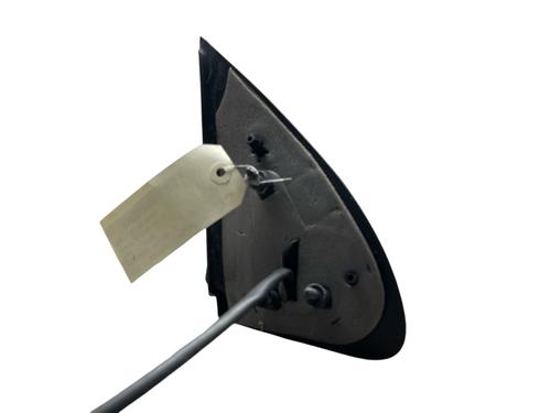 Left mirror NISSAN MICRA IV (K13K, K13KK) 1.2 DIG-S | BP25528961C26 
