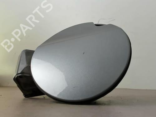 Used Fuel flap PEUGEOT 308 SW I (4E_, 4H_) 1.6 HDi (109 hp) 25577611