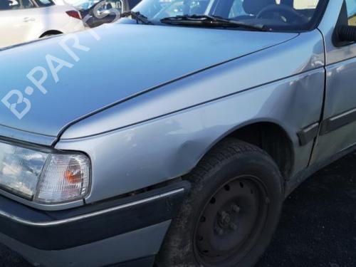 Switch PEUGEOT 405 II Break (4E) 1.8 | BP25523977I30  - Image 15