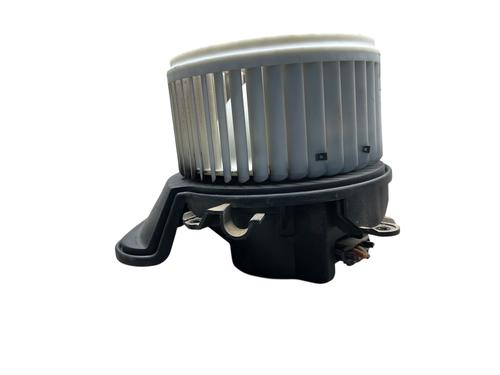 Heater blower motor CITROËN NEMO MPV 1.4 HDi | BP25508003M62 