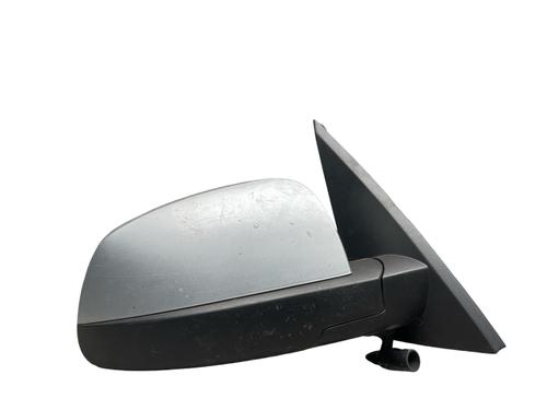 Right mirror OPEL MERIVA A MPV (X03) 1.6 16V (E75) | BP25550267C27 