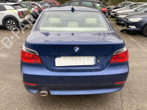 Venstre foran invendig håndtak BMW 5 (E60) 520 d | BP25509004I13 