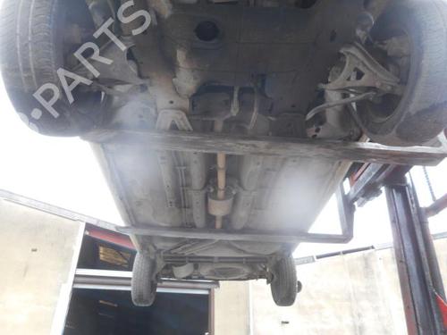 Steering column stalk RENAULT KANGOO Express (FC0/1_) | BP31333457I23 - Image 16