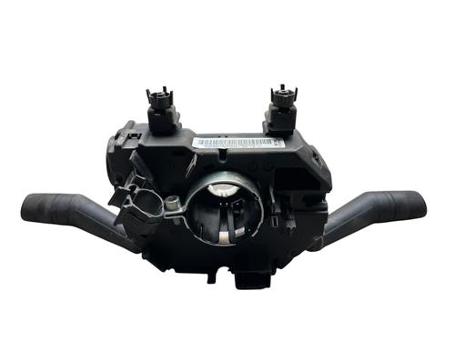 Steering column stalk CITROËN NEMO Box Body/MPV (AA_) 1.3 HDi 75 | BP32267741I23 - Image 3