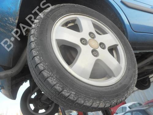 Switch SUZUKI WAGON R+ (MA) 1.3 (RB413) | BP25522681I30  - Image 18