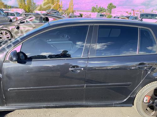 Front left interior door handle VW GOLF V (1K1) 2.0 GTI | BP25512329I13 - Image 7