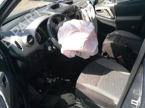 Front wiper motor PEUGEOT PARTNER Tepee | BP25516404M29 - Image 16