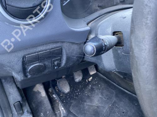 Left mirror CITROËN BERLINGO MULTISPACE (B9) 1.6 HDi 90 | BP29481774C26 - Image 6