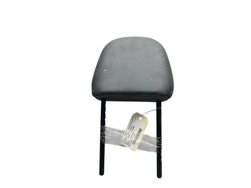 Used Headrest Headrest CITROËN C3 II (SC_) 1.4 HDi 70 (SC8HZC, SC8HR0, SC8HP4) (68 hp) 25891518 25891518