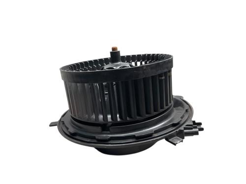 heater-blower-motor-seat-leon-5f1-2012-2013-2014-2015-2016-2017-2018-2019-2020-2021-30648473 main image