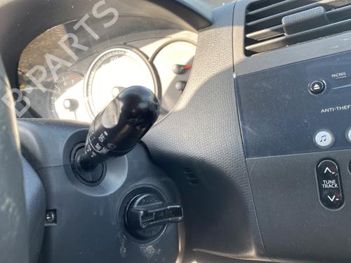 AC compressor SUZUKI SWIFT III (MZ, EZ) 1.3 (RS413, ZC11S) | BP27258029M34 - Image 20