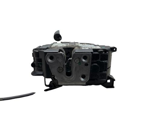 front-left-lock-renault-megane-iii-hatchback-bz01_-b3_-2008-32774179 main image