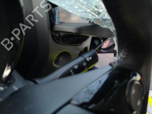 ABS pump TOYOTA AYGO (_B4_) 1.0 VVTi (KGB40) | BP25510491M43 - Image 26