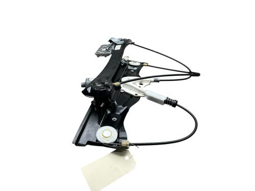 front-left-window-mechanism-opel-astra-h-twintop-a04-2005-2006-2007-2008-2009-2010-25543454 main image
