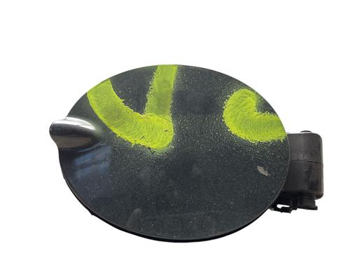 Fuel flap FORD FIESTA VII (HJ, HF) 1.1 Ti-VCT | BP25550483C131