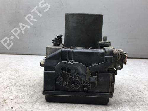 Used ABS pump ABS pump 25514753 25514753