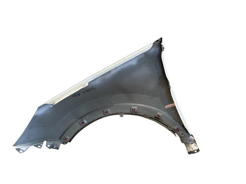 right-front-fenders-kia-sportage-iii-sl-2009-2010-2011-2012-2013-2014-2015-2016-2017-28201841 main image