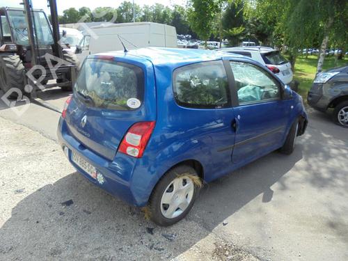 - Image 7