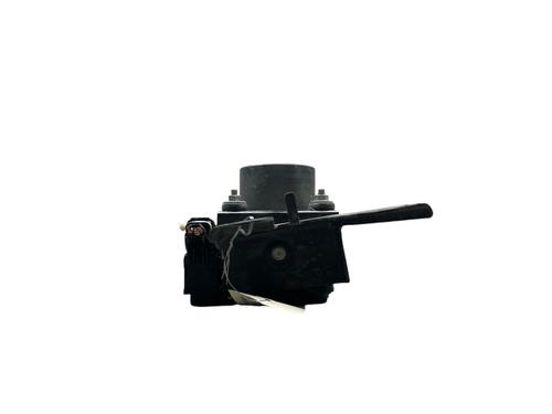 ABS pump PEUGEOT 107 (PM_, PN_) 1.0 | BP25574622M43 