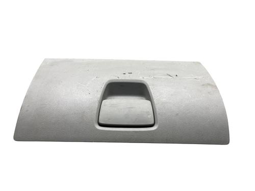 Glove box CITROËN JUMPER II Van 2.2 HDi 130 | BP29456133C95