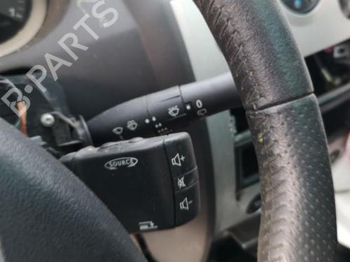 Starter RENAULT MEGANE II Coupé-Cabriolet (EM0/1_) 1.9 dCi | BP25559359M8 