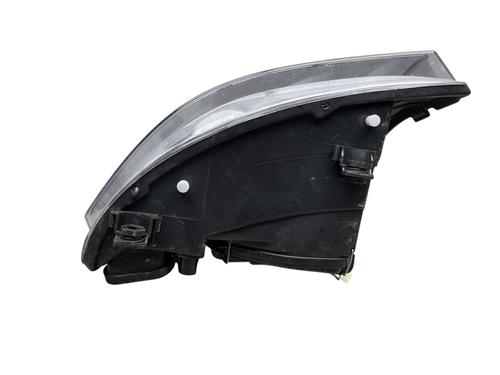 Right headlight SEAT IBIZA III (6L1) 1.4 TDI | BP28204762C29