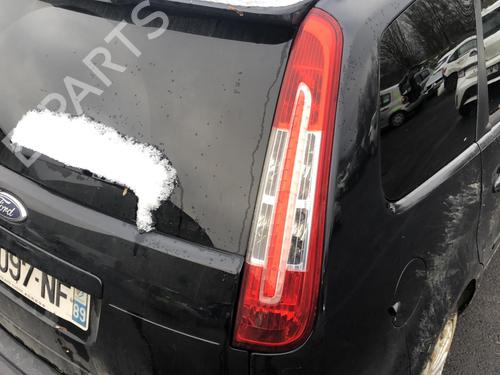 ABS pump FORD C-MAX (DM2) 1.6 TDCi | BP25573440M43  - Image 30