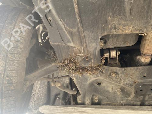 Headrest PEUGEOT 508 I (8D_) 1.6 BlueHDi 120 | BP25551107I31 - Image 5