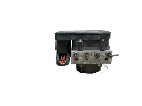 ABS pump RENAULT CLIO IV (BH_) 1.5 dCi 75 | BP29411588M43 
