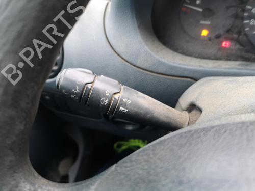 Steering column stalk RENAULT KANGOO (KC0/1_) D 65 1.9 (KC0E, KC02, KC0J, KC0N) | BP25533628I23 - Image 23
