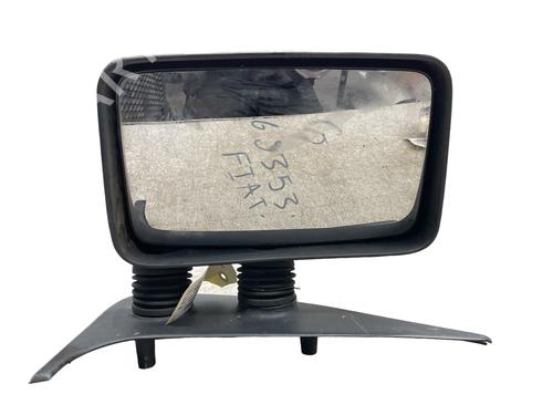 Left mirror FIAT DUCATO Bus (230_) 2.5 D Combinato 1312467080