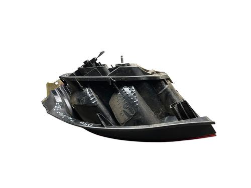 Left taillight RENAULT TWINGO II (CN0_) 1.2 16V (CN04, CN0B) | BP25716255C34 