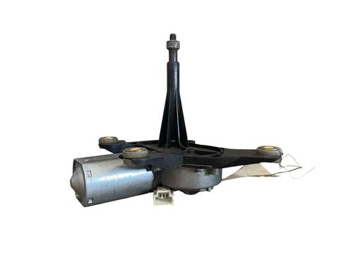 Used Rear wiper motor RENAULT ESPACE IV (JK0/1_) 2.2 dCi (JK0H) (150 hp) 25505202