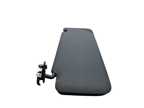 Used Left sun visor Left sun visor RENAULT MASTER IV Van (F8__) BLUE DCI 130 (F8M2) (130 hp) 31754051 31754051