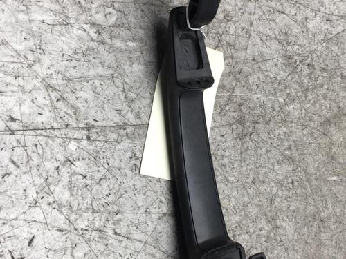 Front left exterior door handle CITROËN C3 II (SC_) 1.1 i | BP25551319C128 