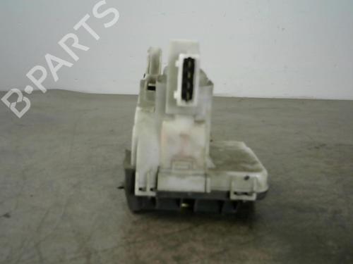 Used Rear left lock Rear left lock VW VENTO (1H2) 1.9 TD (75 hp) 25522986 25522986