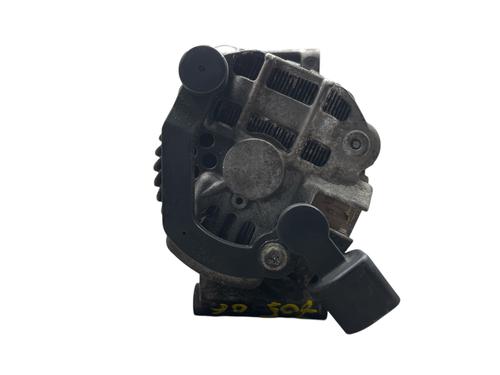 Alternator CITROËN C3 II (SC_) 1.4 VTi 95 | BP25569406M7 - Image 2