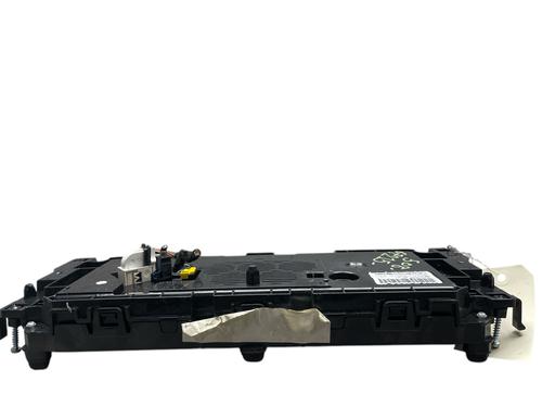 Instrument cluster PEUGEOT 508 II (FB_, FH_, F3_) 1.6 PureTech 180 (F35GFR) | BP25521883C47 
