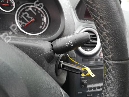 Starter OPEL CORSA D (S07) 1.7 CDTI (L08, L68) | BP25580839M8  - Image 30