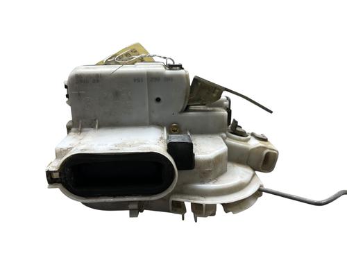 Used Front right lock SEAT IBIZA II (6K1) 1.9 SDI (64 hp) 28198771