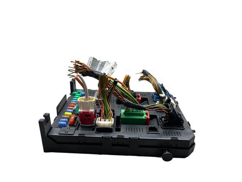 fuse-box-peugeot-3008-i-mpv-0u_-2009-2010-2011-2012-2013-2014-2015-2016-2017-32024866 main image