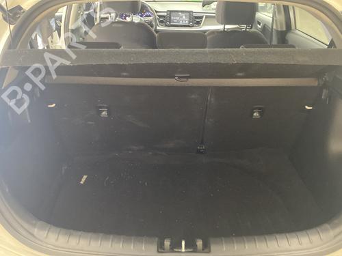 Left tailgate light KIA RIO IV (YB, SC, FB) 1.0 T-GDI 100 | BP29711767C79  - Image 34